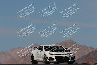 media/Jan-08-2023-SCCA SD (Sun) [[8f6a5b9391]]/Advanced Group/Session 3 (Turn 9)/